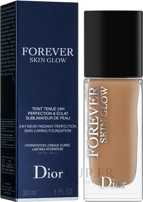 fond de ten dior forever skin glow|Dior forever glow.